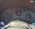Красный Ауди А3, объемом двигателя 2 л и пробегом 16 тыс. км за 4200 $, фото 8 на Automoto.ua