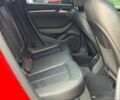 Червоний Ауді А3, об'ємом двигуна 2 л та пробігом 46 тис. км за 4300 $, фото 13 на Automoto.ua