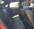 Красный Ауди А3, объемом двигателя 1.99 л и пробегом 68 тыс. км за 7500 $, фото 9 на Automoto.ua