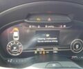 Червоний Ауді А3, об'ємом двигуна 2 л та пробігом 68 тис. км за 7500 $, фото 8 на Automoto.ua