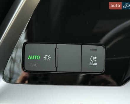 Красный Ауди А3, объемом двигателя 2 л и пробегом 40 тыс. км за 24900 $, фото 59 на Automoto.ua