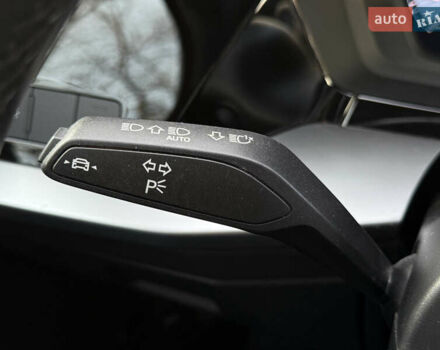 Красный Ауди А3, объемом двигателя 2 л и пробегом 40 тыс. км за 24900 $, фото 58 на Automoto.ua