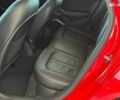 Червоний Ауді А3, об'ємом двигуна 1.4 л та пробігом 100 тис. км за 18490 $, фото 13 на Automoto.ua