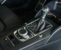 Червоний Ауді А3, об'ємом двигуна 1.4 л та пробігом 100 тис. км за 18490 $, фото 22 на Automoto.ua