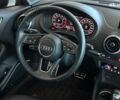 Червоний Ауді А3, об'ємом двигуна 1.4 л та пробігом 100 тис. км за 18490 $, фото 19 на Automoto.ua