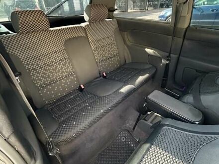 Красный Ауди А3, объемом двигателя 1.6 л и пробегом 382 тыс. км за 3200 $, фото 1 на Automoto.ua