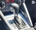 Ауди А3, объемом двигателя 1.8 л и пробегом 207 тыс. км за 8650 $, фото 19 на Automoto.ua