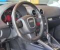 Ауди А3, объемом двигателя 1.8 л и пробегом 207 тыс. км за 8650 $, фото 14 на Automoto.ua