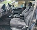 Ауди А3, объемом двигателя 1.8 л и пробегом 207 тыс. км за 8650 $, фото 9 на Automoto.ua