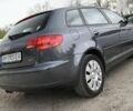 Ауди А3, объемом двигателя 1.4 л и пробегом 192 тыс. км за 6800 $, фото 25 на Automoto.ua