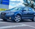 Ауди А3, объемом двигателя 1.8 л и пробегом 207 тыс. км за 8650 $, фото 1 на Automoto.ua