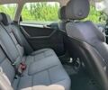 Ауди А3, объемом двигателя 1.8 л и пробегом 207 тыс. км за 8650 $, фото 12 на Automoto.ua