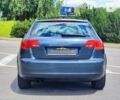 Ауди А3, объемом двигателя 1.8 л и пробегом 207 тыс. км за 8650 $, фото 4 на Automoto.ua