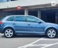 Ауди А3, объемом двигателя 1.8 л и пробегом 207 тыс. км за 8650 $, фото 5 на Automoto.ua