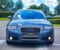 Ауди А3, объемом двигателя 1.8 л и пробегом 207 тыс. км за 8650 $, фото 1 на Automoto.ua