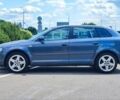 Ауди А3, объемом двигателя 1.8 л и пробегом 207 тыс. км за 8650 $, фото 7 на Automoto.ua