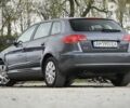 Ауді А3, об'ємом двигуна 1.4 л та пробігом 192 тис. км за 6800 $, фото 13 на Automoto.ua