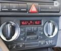 Ауди А3, объемом двигателя 1.8 л и пробегом 207 тыс. км за 8650 $, фото 17 на Automoto.ua