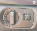 Ауди А3, объемом двигателя 1.8 л и пробегом 207 тыс. км за 8650 $, фото 15 на Automoto.ua