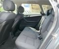 Ауди А3, объемом двигателя 1.8 л и пробегом 207 тыс. км за 8650 $, фото 11 на Automoto.ua