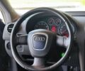 Ауди А3, объемом двигателя 1.8 л и пробегом 207 тыс. км за 8650 $, фото 18 на Automoto.ua