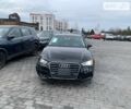 Ауді А3, об'ємом двигуна 2 л та пробігом 137 тис. км за 13300 $, фото 1 на Automoto.ua