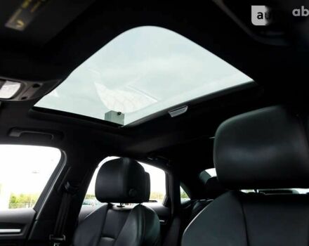 Ауди А3, объемом двигателя 2 л и пробегом 310 тыс. км за 13400 $, фото 28 на Automoto.ua