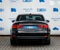 Ауди А3, объемом двигателя 2 л и пробегом 310 тыс. км за 13400 $, фото 5 на Automoto.ua