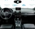 Ауди А3, объемом двигателя 2 л и пробегом 310 тыс. км за 13400 $, фото 11 на Automoto.ua
