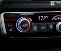 Ауди А3, объемом двигателя 2 л и пробегом 310 тыс. км за 13400 $, фото 20 на Automoto.ua