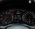 Ауди А3, объемом двигателя 2 л и пробегом 310 тыс. км за 13400 $, фото 21 на Automoto.ua