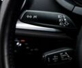 Ауди А3, объемом двигателя 2 л и пробегом 310 тыс. км за 13400 $, фото 24 на Automoto.ua