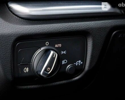 Ауди А3, объемом двигателя 2 л и пробегом 310 тыс. км за 13400 $, фото 27 на Automoto.ua