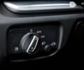 Ауди А3, объемом двигателя 2 л и пробегом 310 тыс. км за 13400 $, фото 27 на Automoto.ua