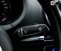 Ауди А3, объемом двигателя 2 л и пробегом 310 тыс. км за 13400 $, фото 23 на Automoto.ua