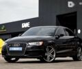 Ауди А3, объемом двигателя 2 л и пробегом 310 тыс. км за 13400 $, фото 1 на Automoto.ua
