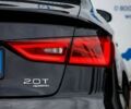 Ауди А3, объемом двигателя 2 л и пробегом 310 тыс. км за 13400 $, фото 6 на Automoto.ua