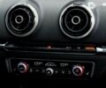 Ауди А3, объемом двигателя 2 л и пробегом 310 тыс. км за 13400 $, фото 19 на Automoto.ua