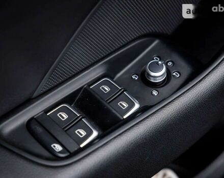 Ауди А3, объемом двигателя 2 л и пробегом 310 тыс. км за 13400 $, фото 22 на Automoto.ua