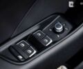 Ауди А3, объемом двигателя 2 л и пробегом 310 тыс. км за 13400 $, фото 22 на Automoto.ua