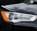 Ауди А3, объемом двигателя 2 л и пробегом 310 тыс. км за 13400 $, фото 3 на Automoto.ua