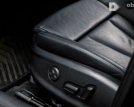 Ауди А3, объемом двигателя 2 л и пробегом 310 тыс. км за 13400 $, фото 29 на Automoto.ua