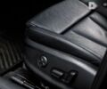 Ауди А3, объемом двигателя 2 л и пробегом 310 тыс. км за 13400 $, фото 29 на Automoto.ua