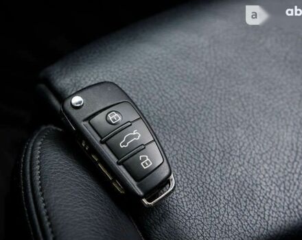 Ауди А3, объемом двигателя 2 л и пробегом 310 тыс. км за 13400 $, фото 12 на Automoto.ua