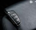 Ауди А3, объемом двигателя 2 л и пробегом 310 тыс. км за 13400 $, фото 12 на Automoto.ua