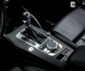 Ауди А3, объемом двигателя 2 л и пробегом 310 тыс. км за 13400 $, фото 26 на Automoto.ua