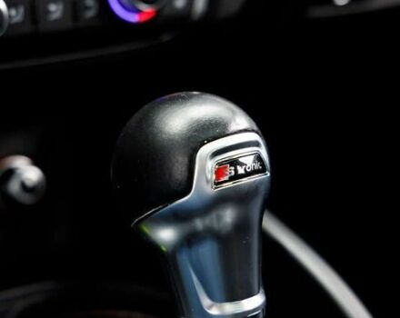 Ауди А3, объемом двигателя 2 л и пробегом 310 тыс. км за 13400 $, фото 25 на Automoto.ua