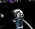Ауди А3, объемом двигателя 2 л и пробегом 310 тыс. км за 13400 $, фото 25 на Automoto.ua