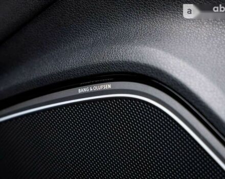 Ауди А3, объемом двигателя 2 л и пробегом 310 тыс. км за 13400 $, фото 13 на Automoto.ua