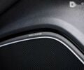 Ауди А3, объемом двигателя 2 л и пробегом 310 тыс. км за 13400 $, фото 13 на Automoto.ua